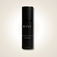 Soin Réparateur Intensif