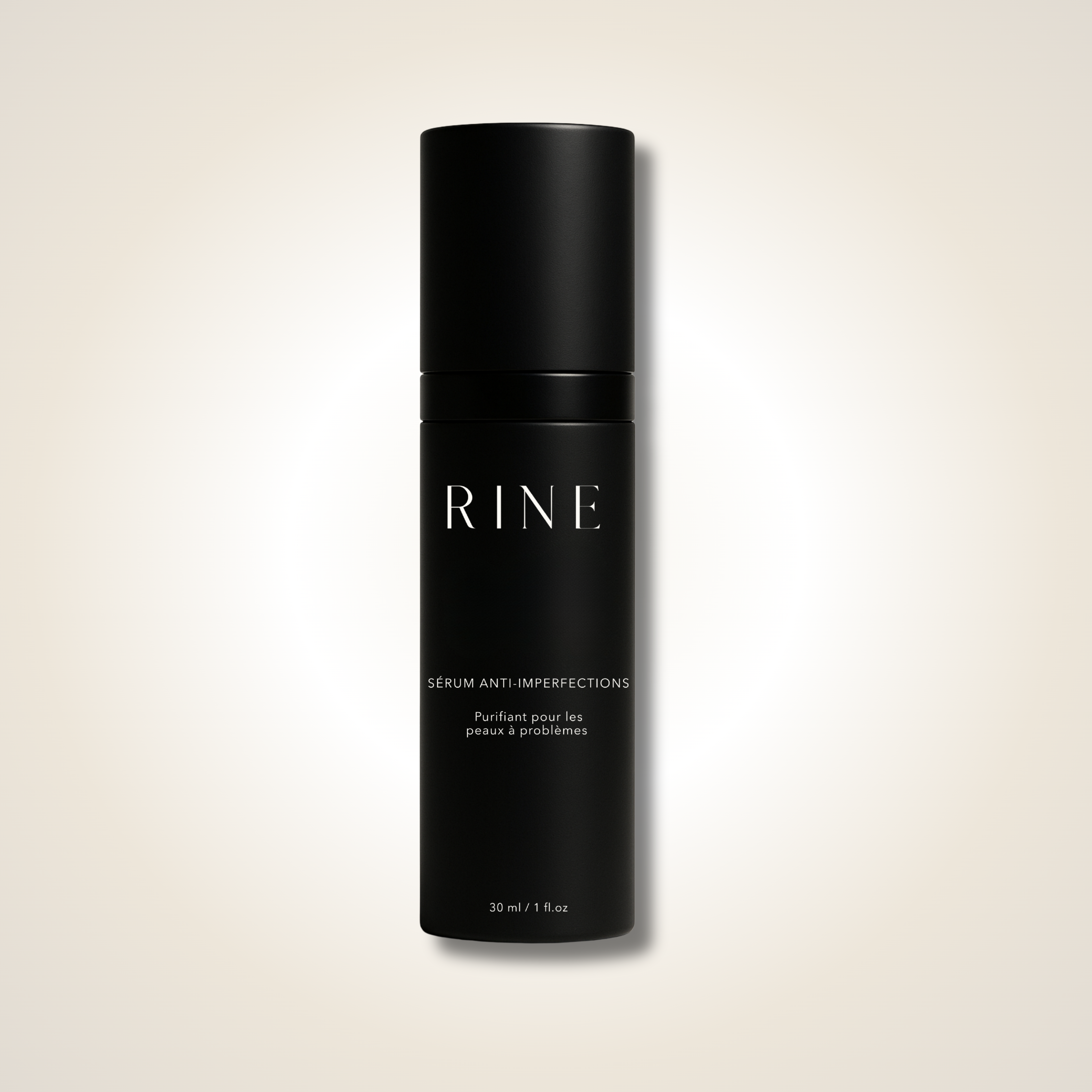 Sérum Anti-Imperfections – RINE