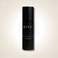 Sérum Anti-Imperfections