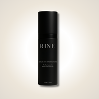 Sérum Anti-Imperfections