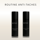 Routine Anti-Taches