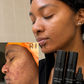 Routine Anti-Taches & Imperfections