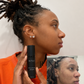 Routine Anti-Taches & Imperfections
