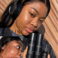 Routine Anti-Taches & Imperfections