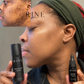 Routine Anti-Taches & Imperfections