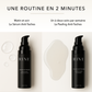 Routine Anti-Taches