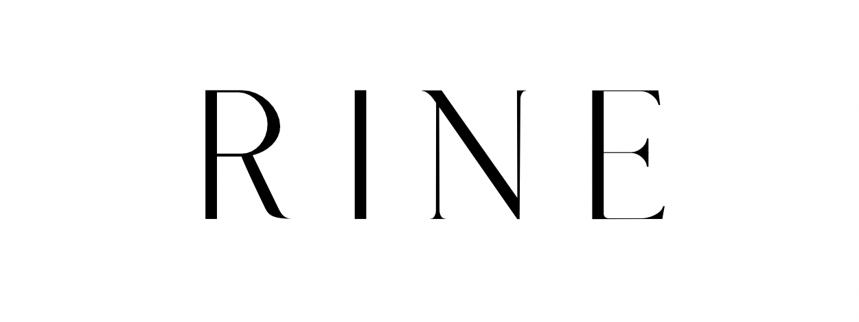 RINE